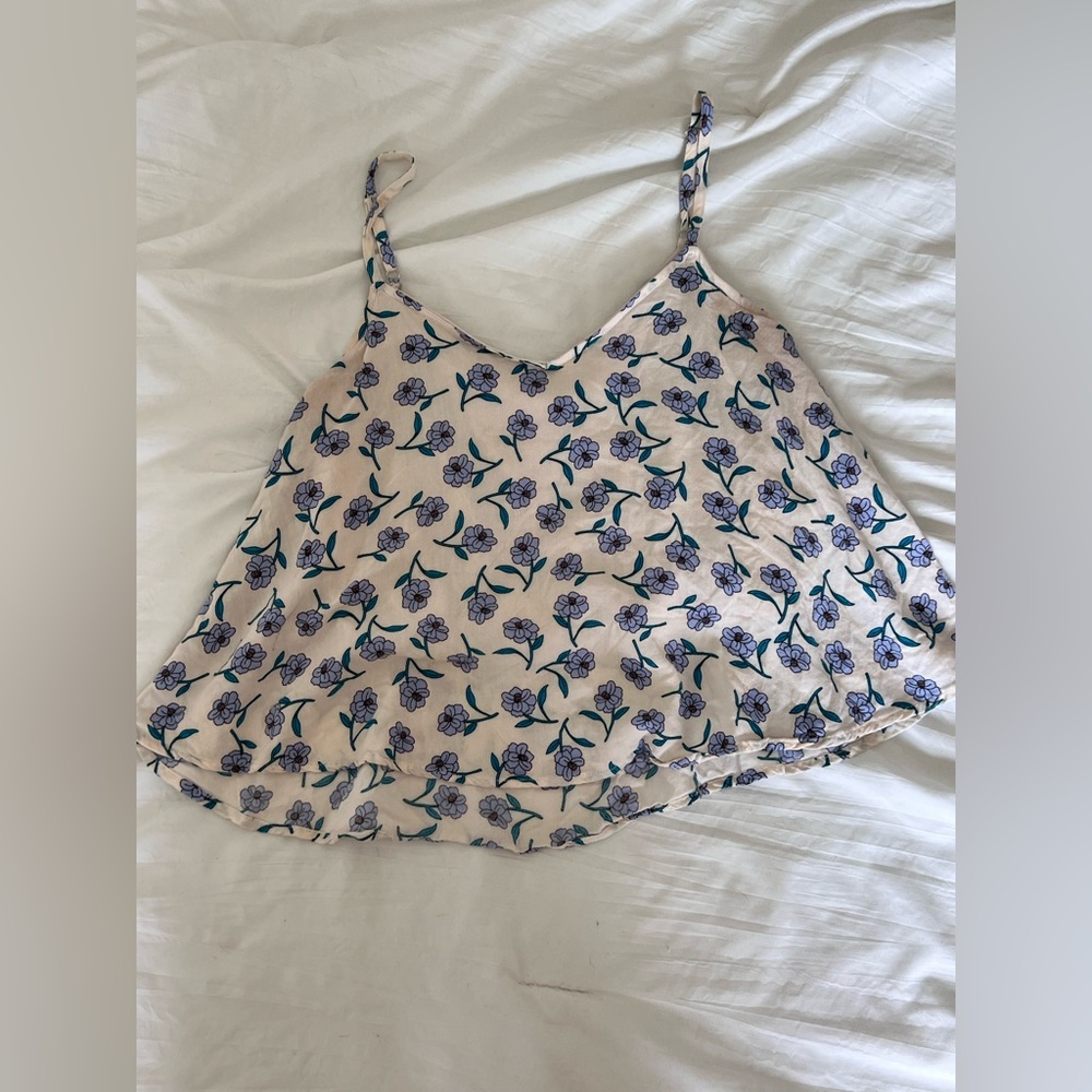 Blouse - Picture 5 of 6